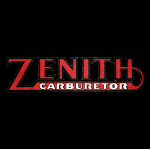 Zenith