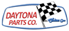 Daytona Parts Co.